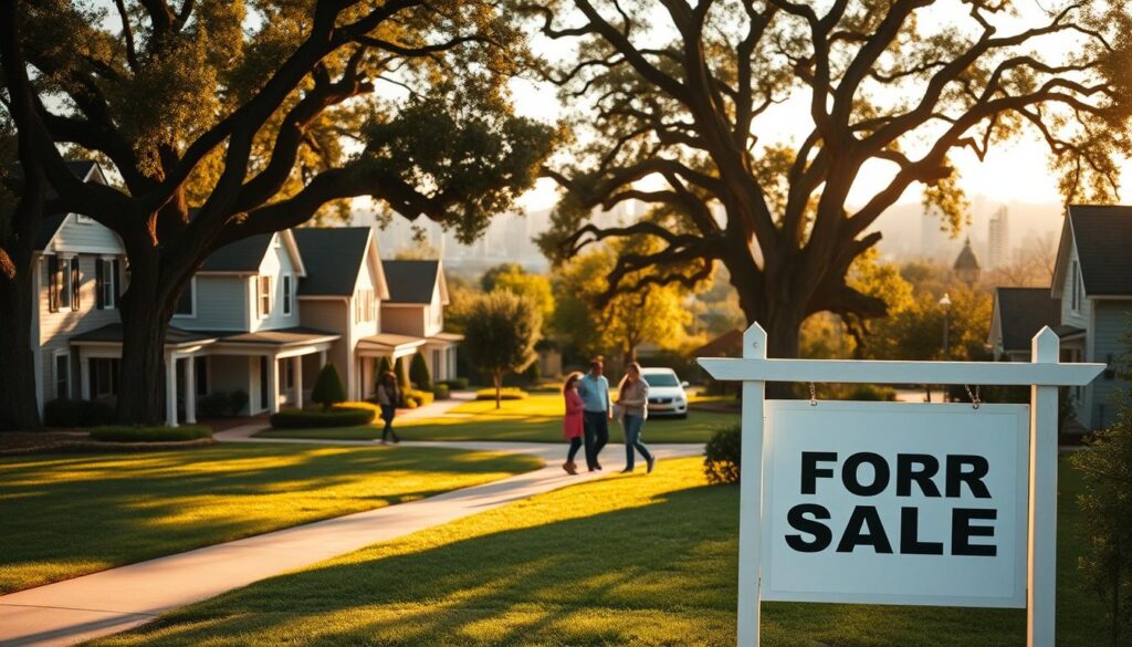 A Step-by-Step Guide to Buying Property in the US: What You Need to Know