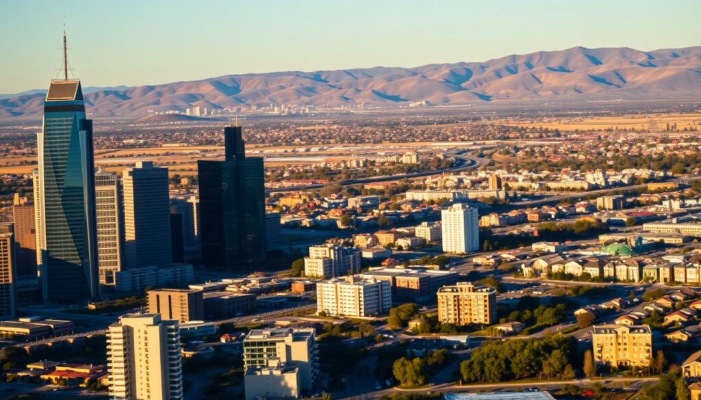 How to Sell Your Property Fast in the US: Expert Tips and Proven Strategies