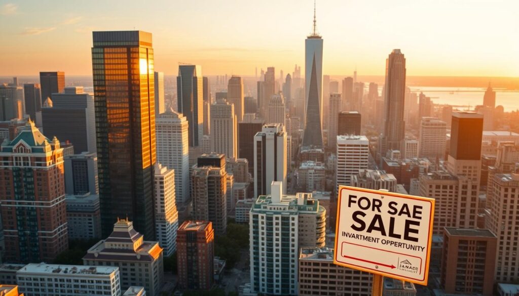 Best Cities for Real Estate Investment in the US in 2025: Top Picks for Investors