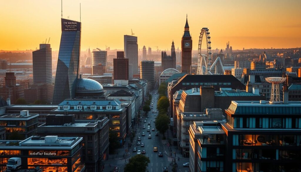 The Impact of Brexit on UK Real Estate: What Investors Need to Know