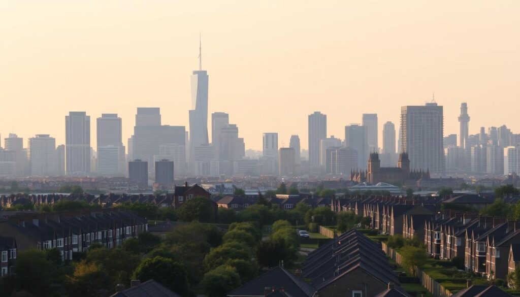 Is It Better to Rent or Buy in 2025? Comparing the US and UK Housing Markets