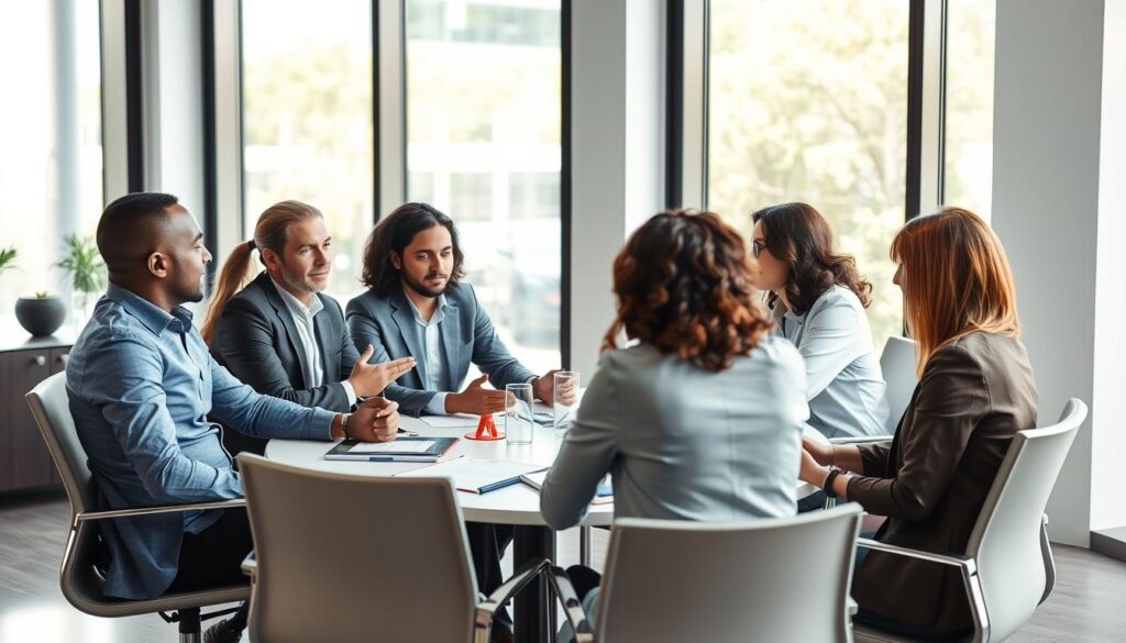 How to Choose the Right Real Estate Agent in the US: Key Factors to Consider